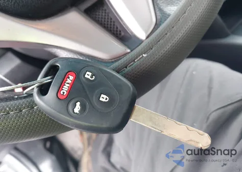 2008 Honda Accord 2.4 Ex from USA, damaged, VIN 1HGCS12718A008865